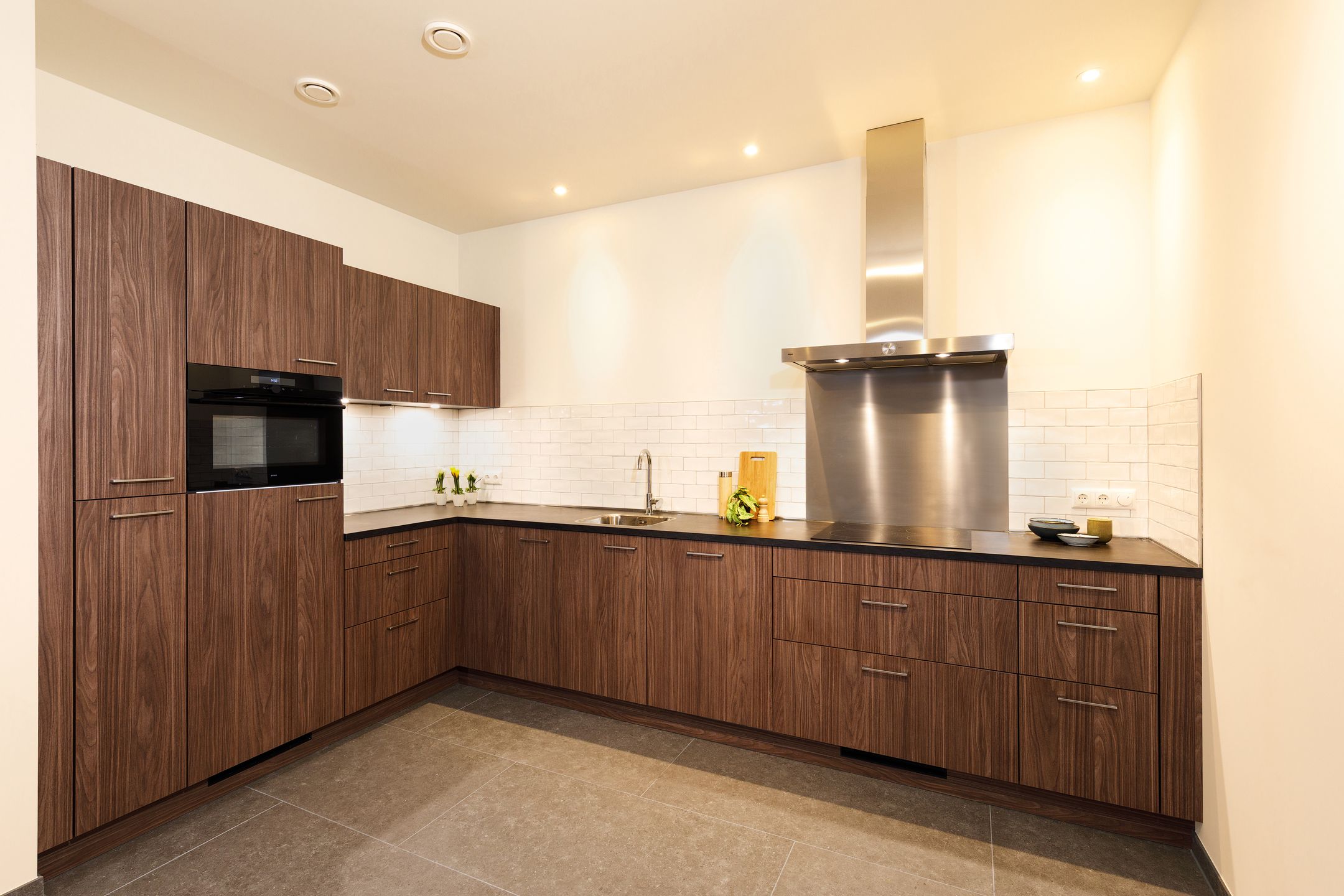 Foto 12 van Kloosterwandstraat 20-C