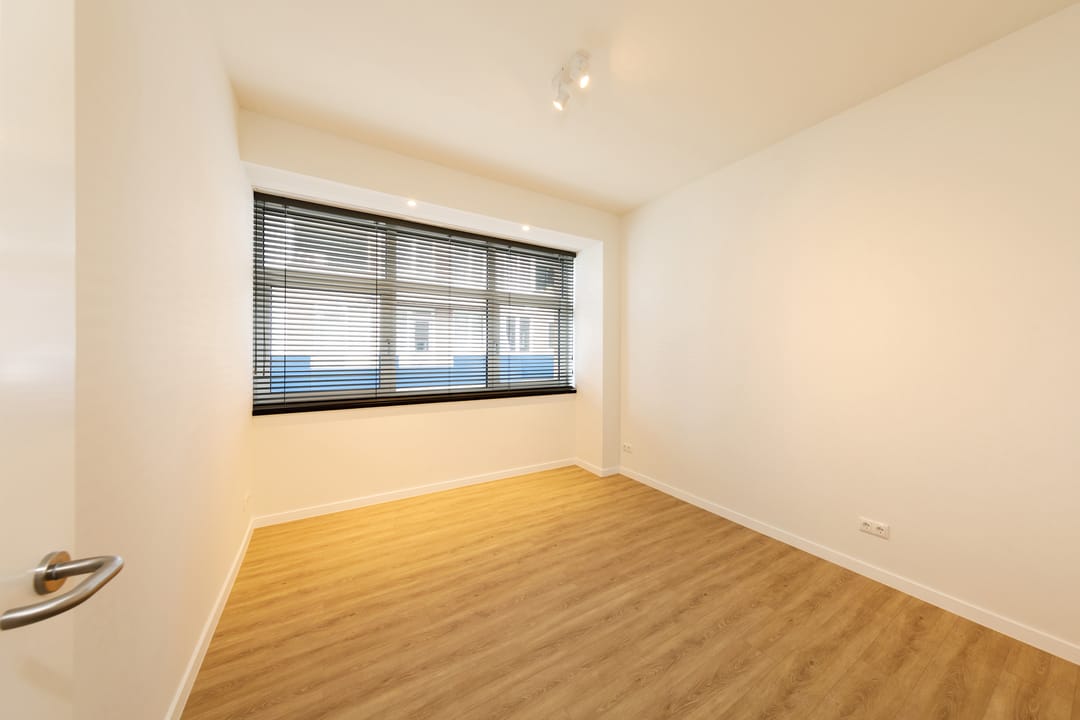 Foto 13 van Kloosterwandstraat 20-C