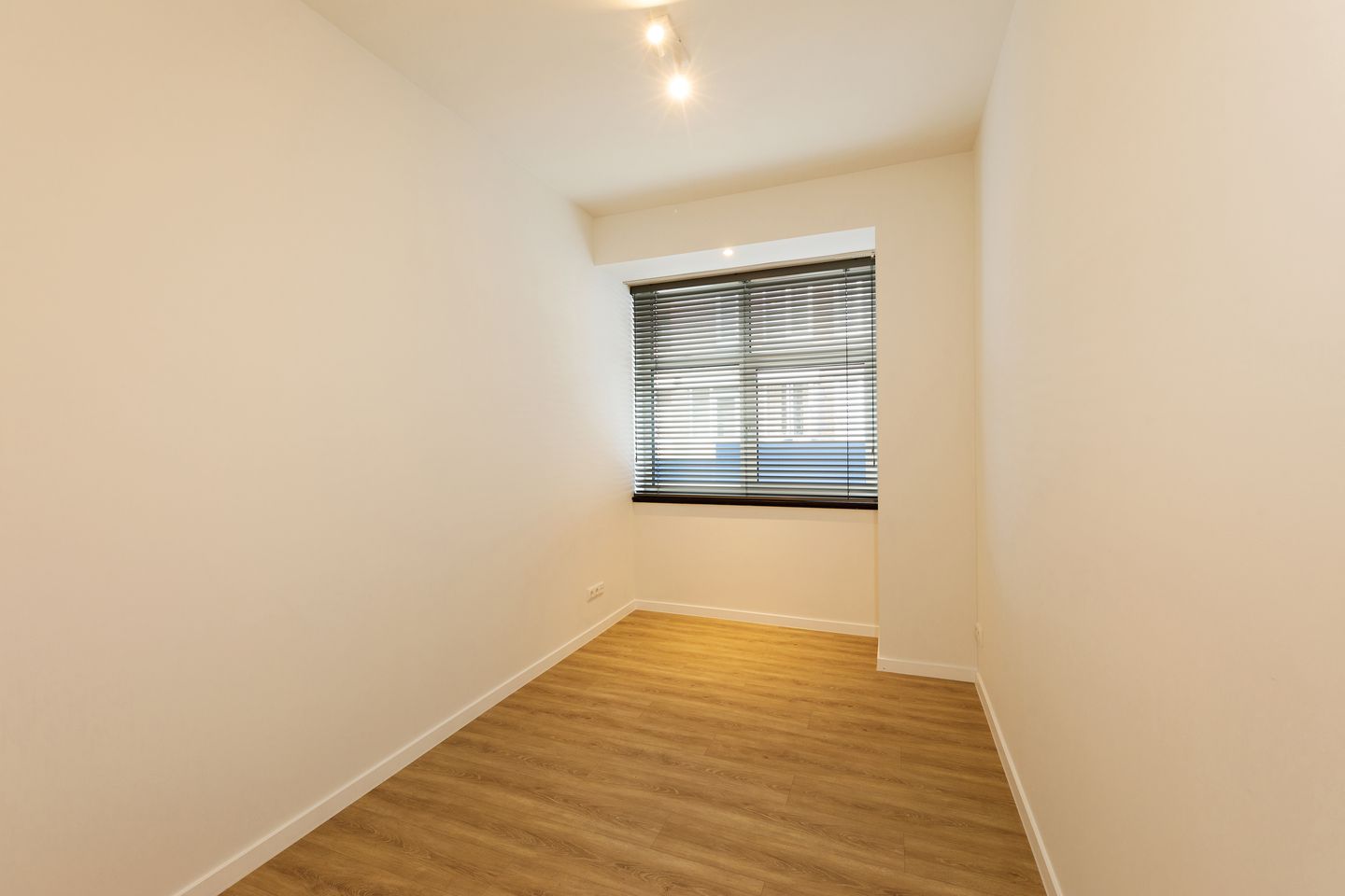 Foto 14 van Kloosterwandstraat 20-C