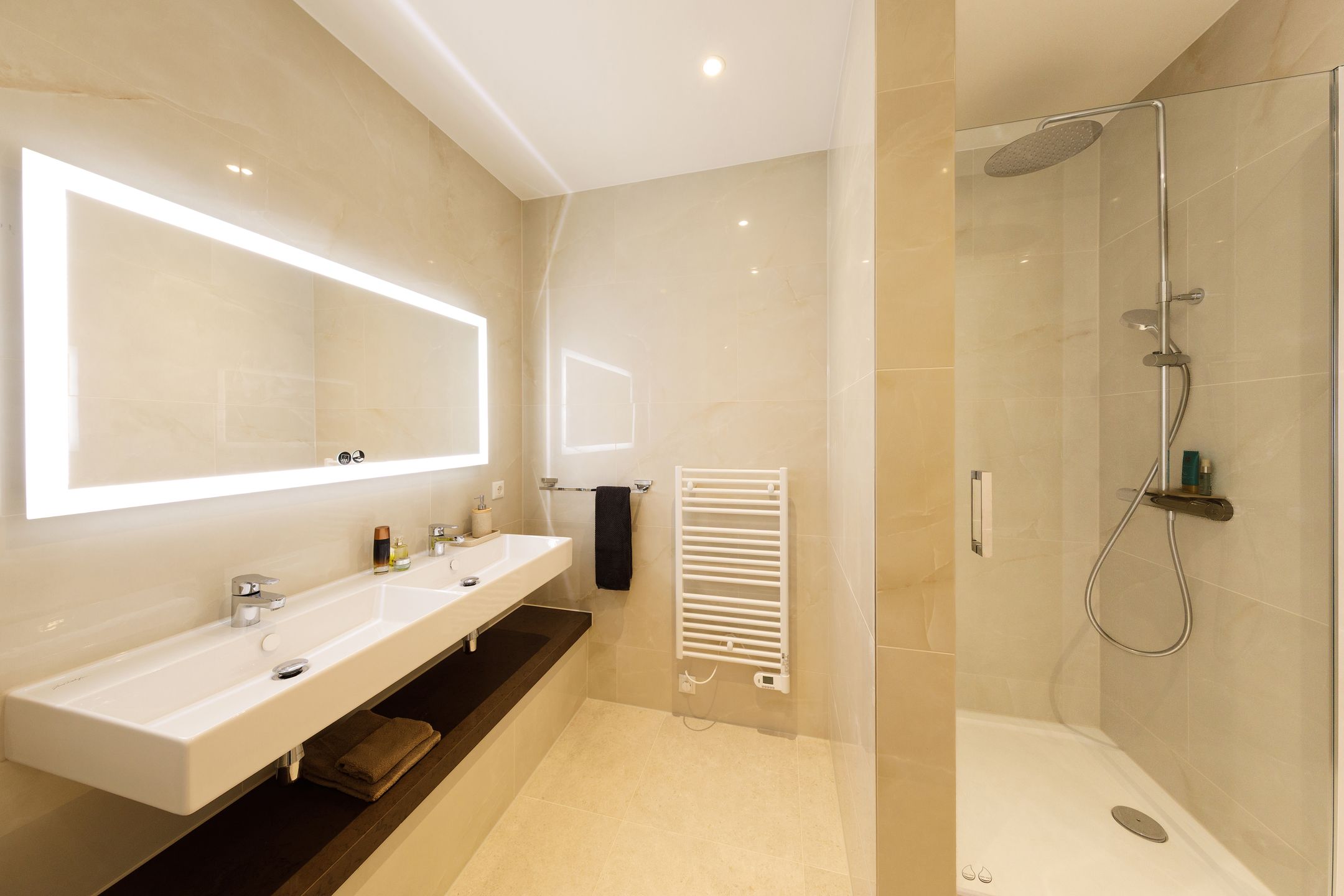 Foto 15 van Kloosterwandstraat 20-C