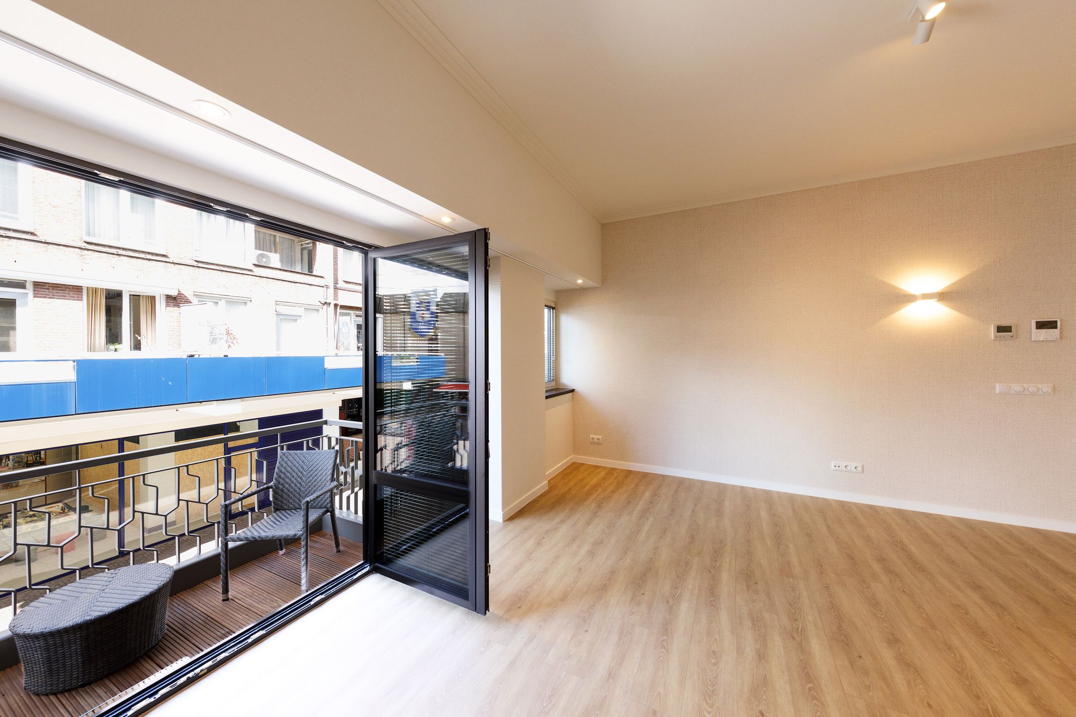 Foto 18 van Kloosterwandstraat 20-C