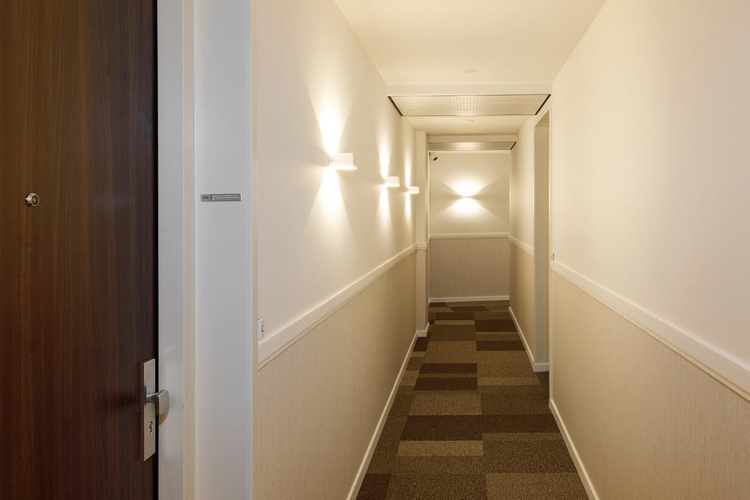 Foto 23 van Kloosterwandstraat 20-C