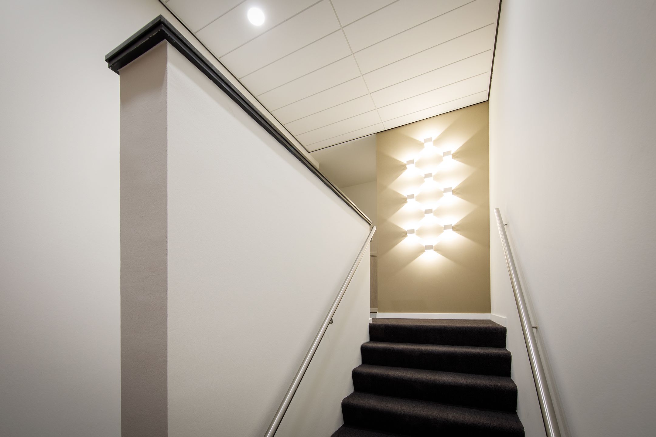 Foto 24 van Kloosterwandstraat 20-C