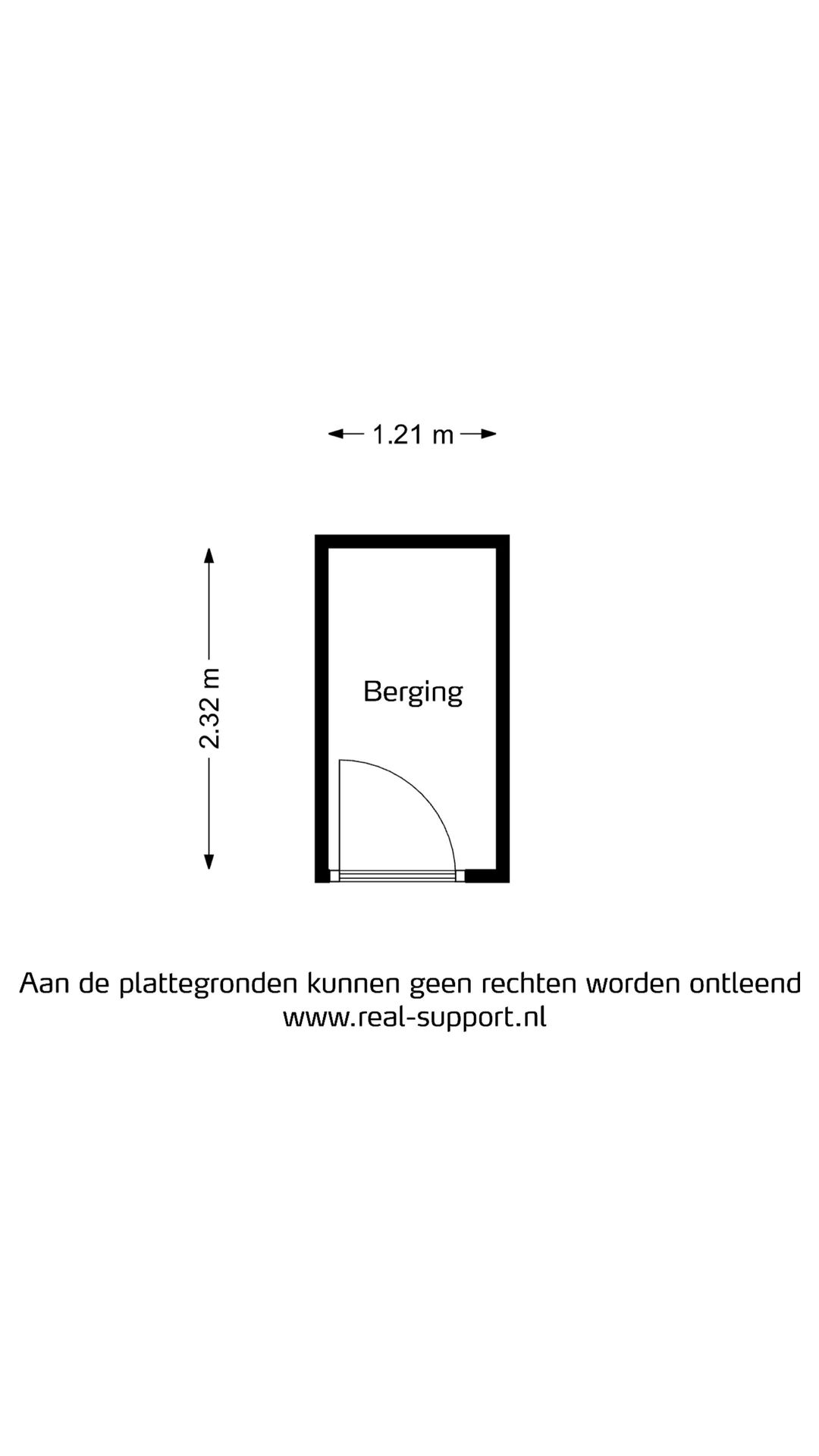 Foto 38 van Kloosterwandstraat 20-C