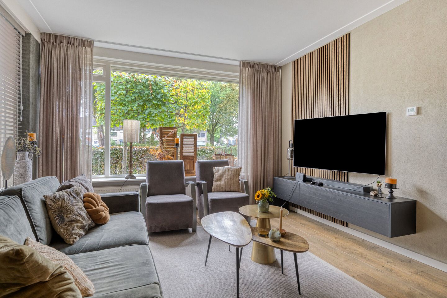 Foto 4 van Zwaluwstraat 41