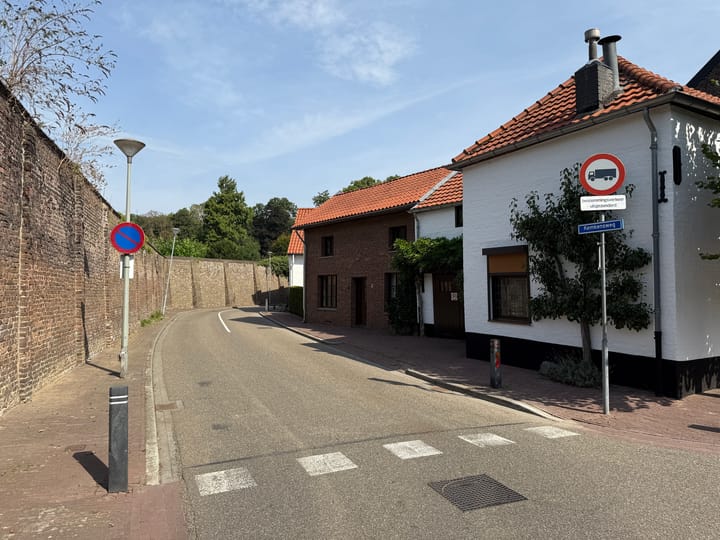 Foto 2 van Kemkensweg 1