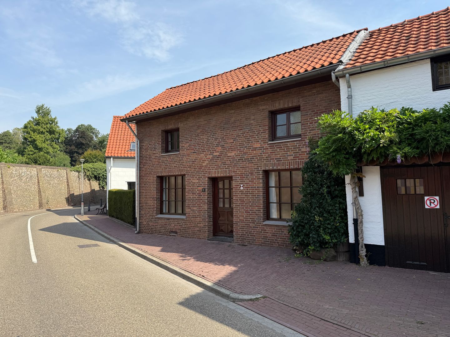 Foto 1 van Kemkensweg 1