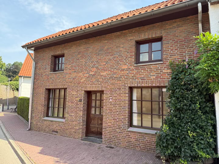 Foto 3 van Kemkensweg 1