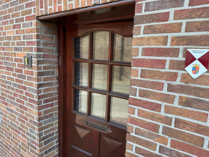 Foto 4 van Kemkensweg 1