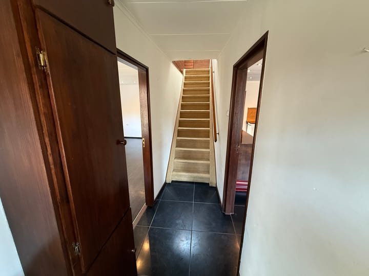 Foto 5 van Kemkensweg 1