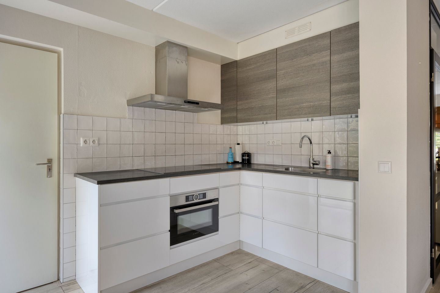 Foto 14 van van Hoornlaan 25