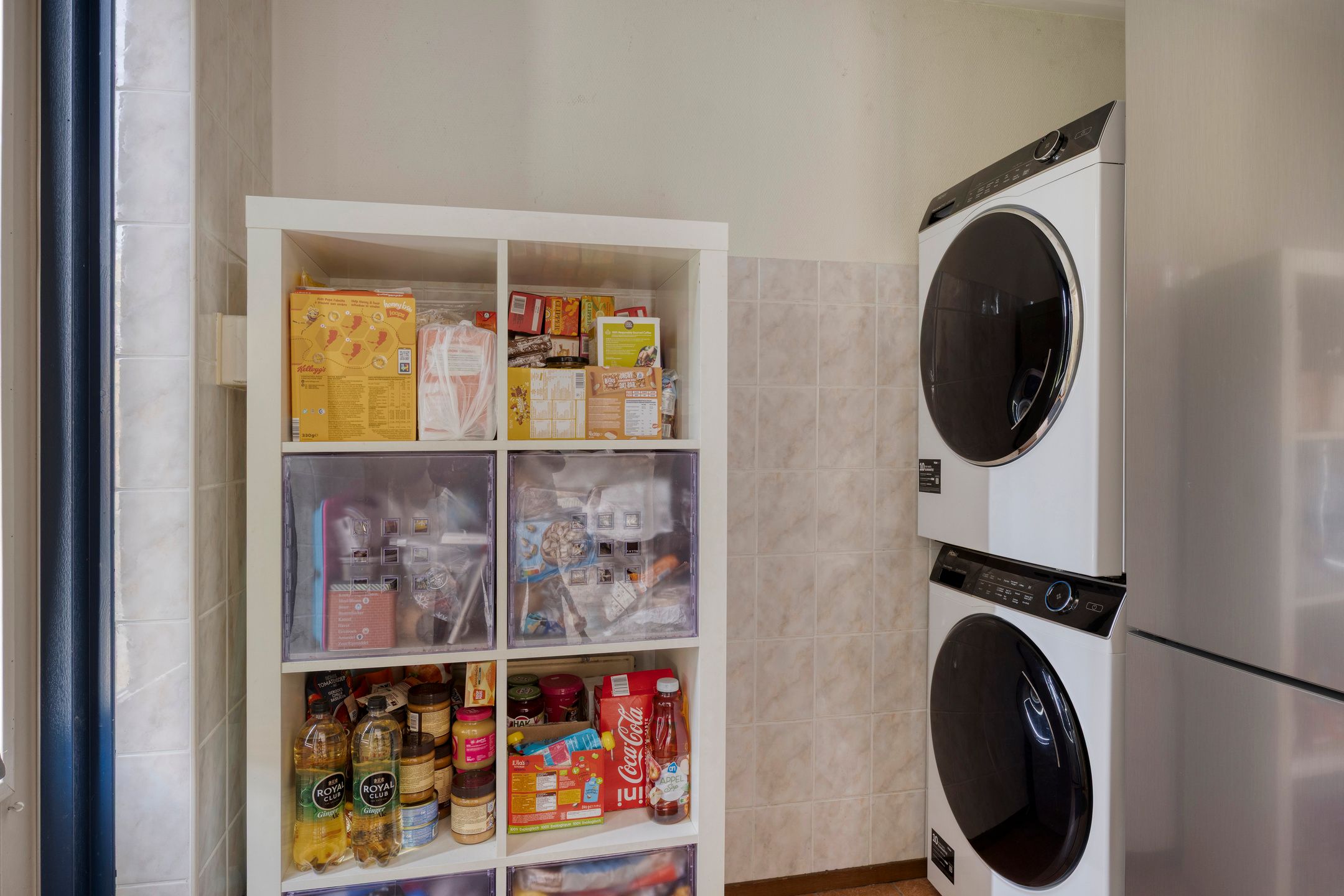 Foto 15 van van Hoornlaan 25