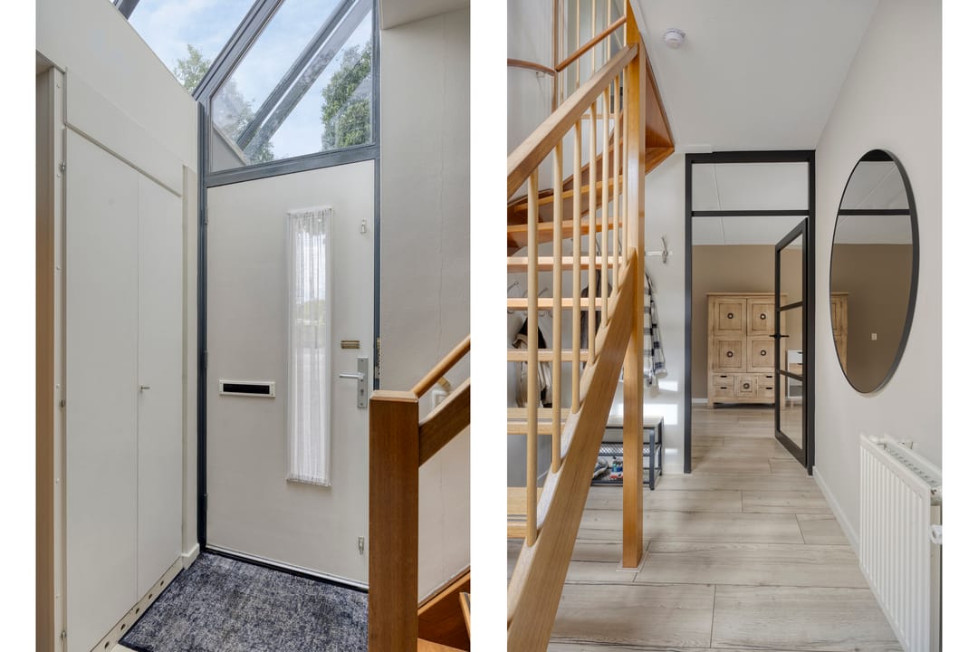 Foto 16 van van Hoornlaan 25