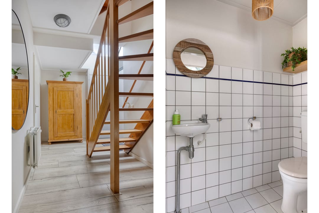 Foto 17 van van Hoornlaan 25