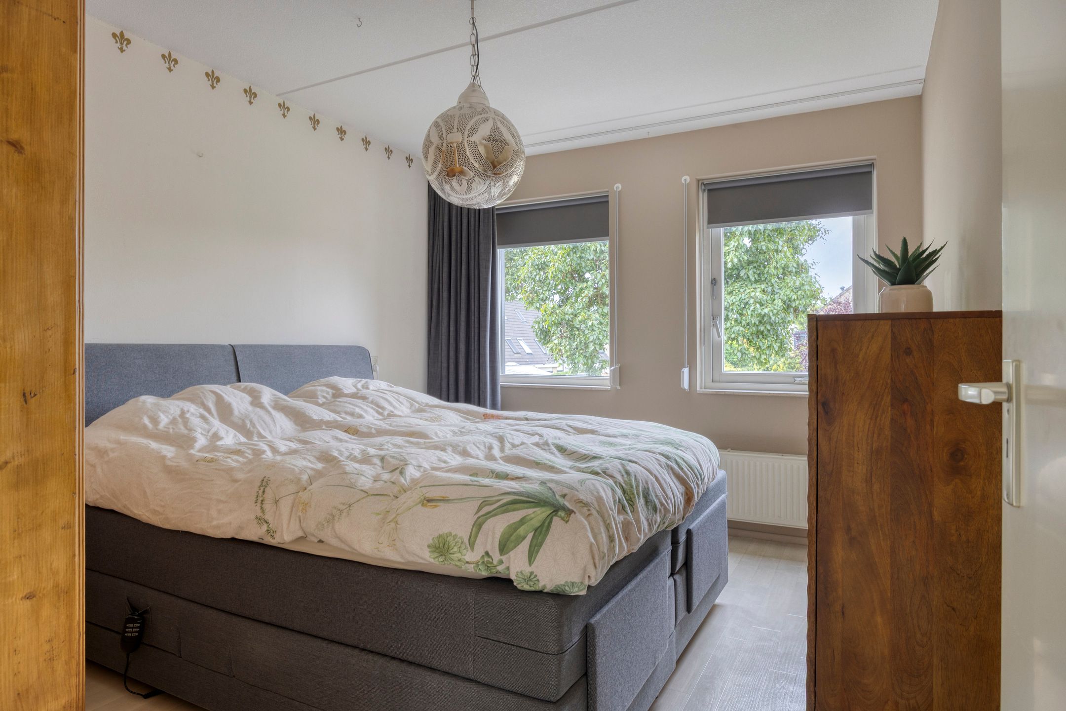 Foto 18 van van Hoornlaan 25