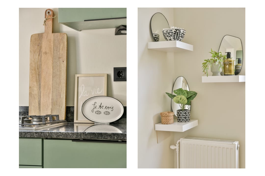 Foto 11 van Willem de Zwijgerlaan 211-2