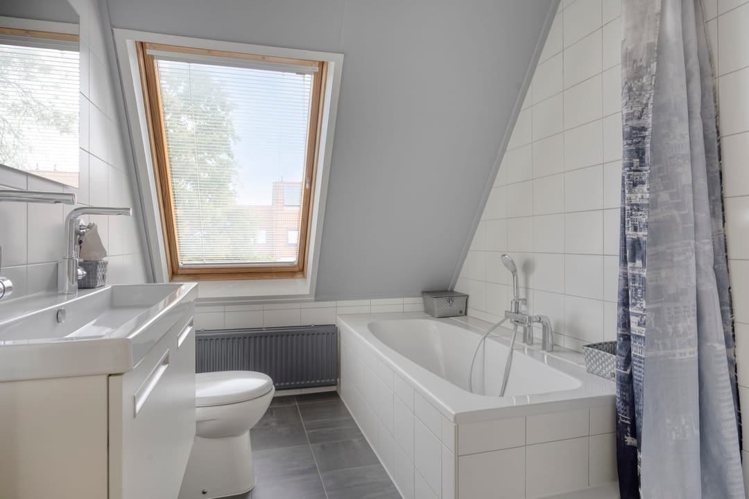 Foto 22 van van Hoornlaan 25