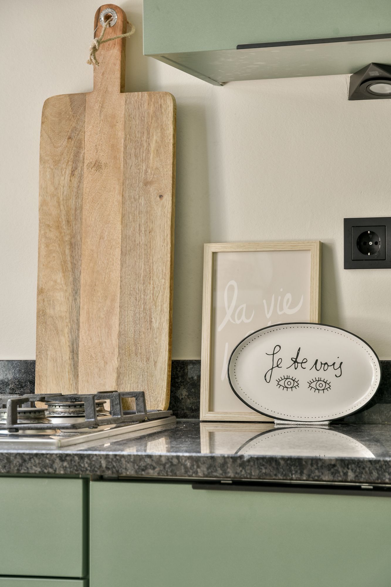 Foto 12 van Willem de Zwijgerlaan 211-2