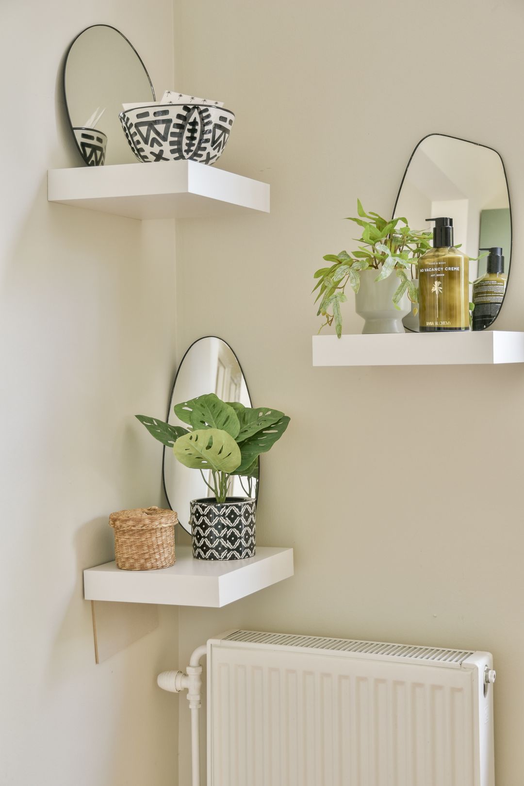 Foto 13 van Willem de Zwijgerlaan 211-2