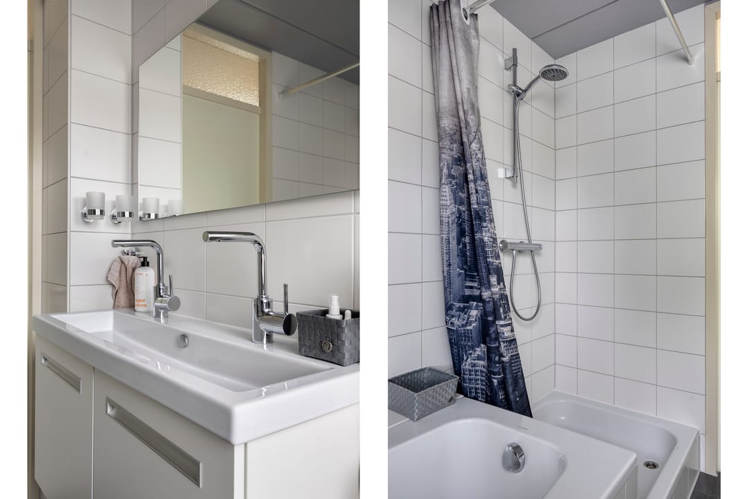 Foto 23 van van Hoornlaan 25