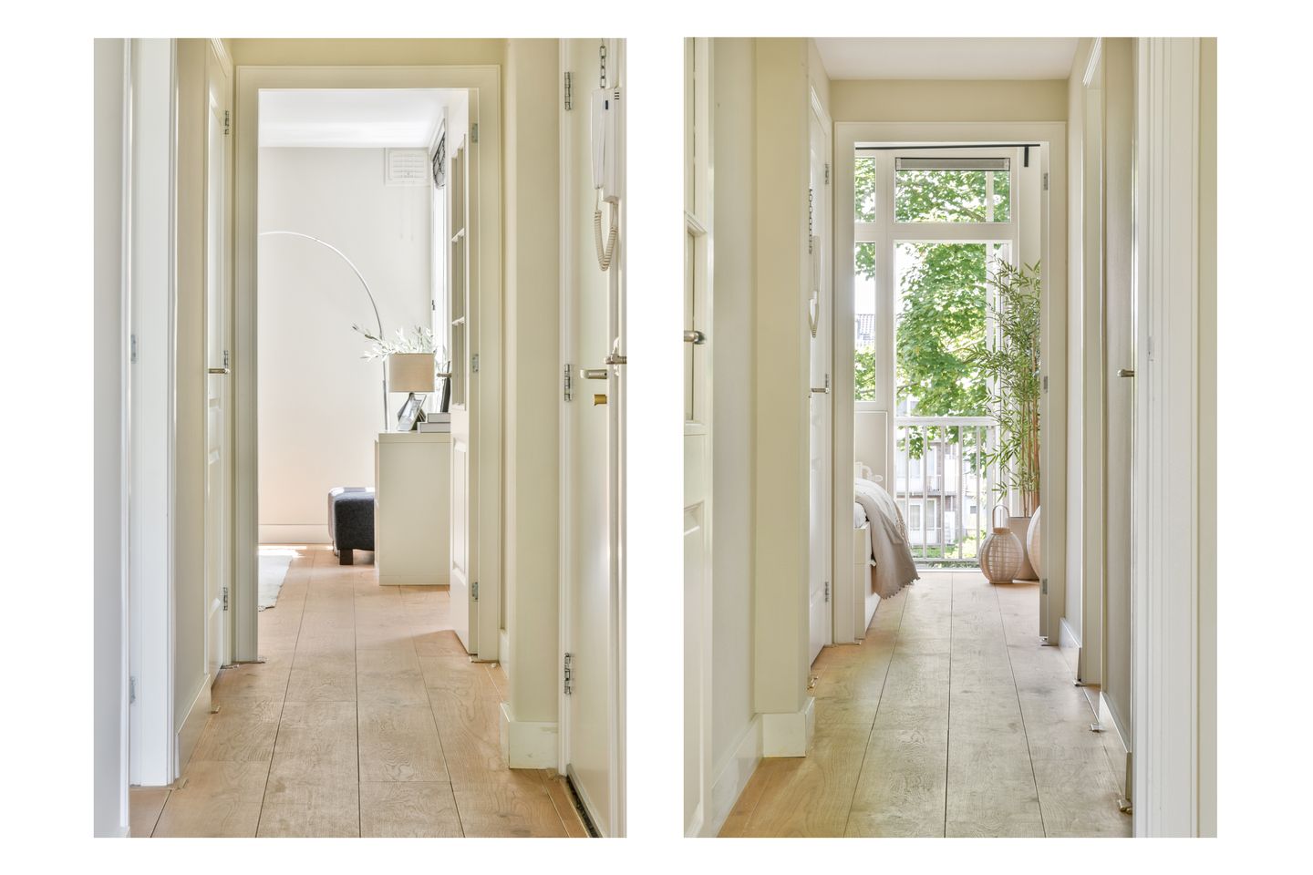 Foto 14 van Willem de Zwijgerlaan 211-2