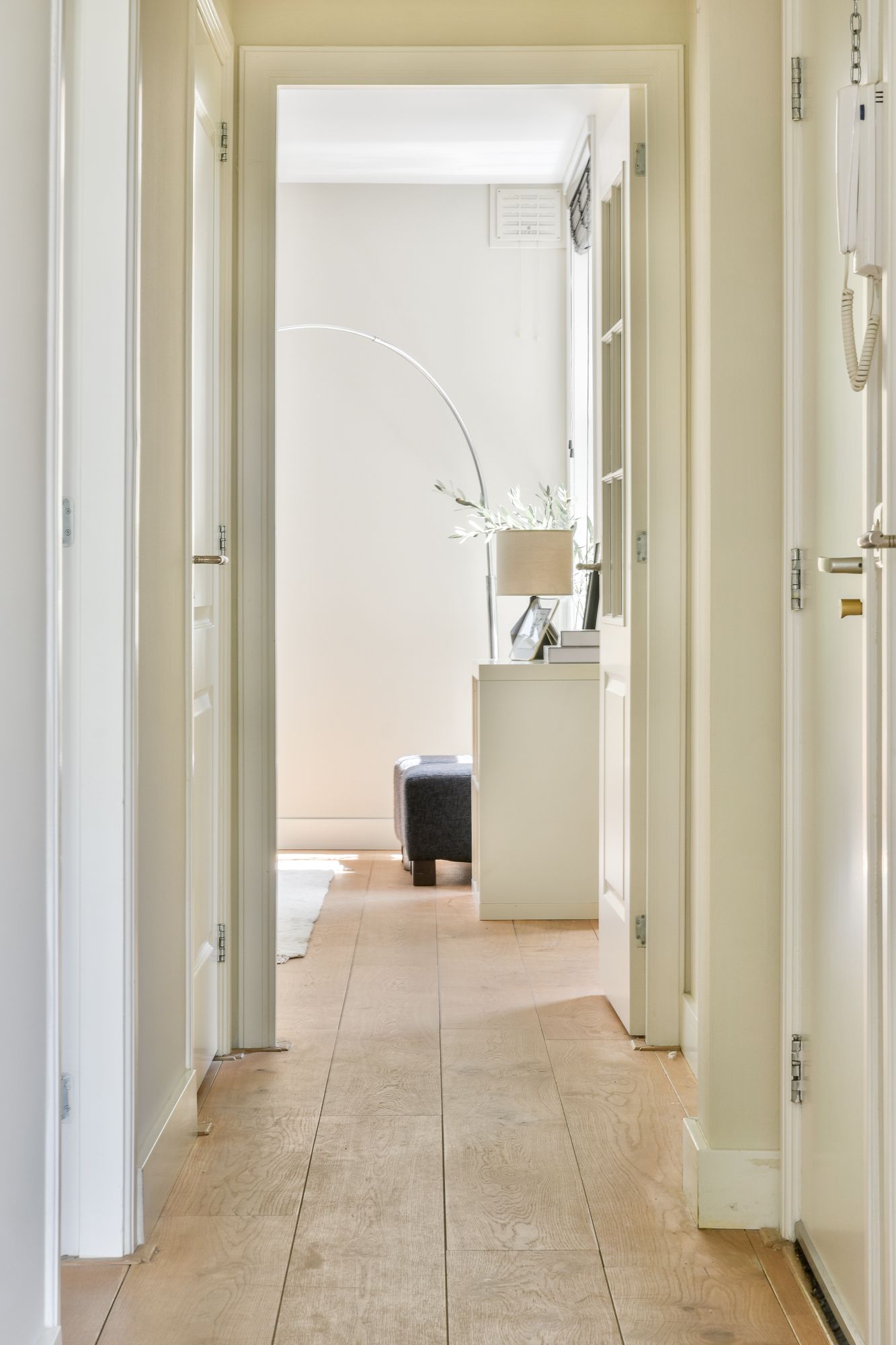 Foto 15 van Willem de Zwijgerlaan 211-2