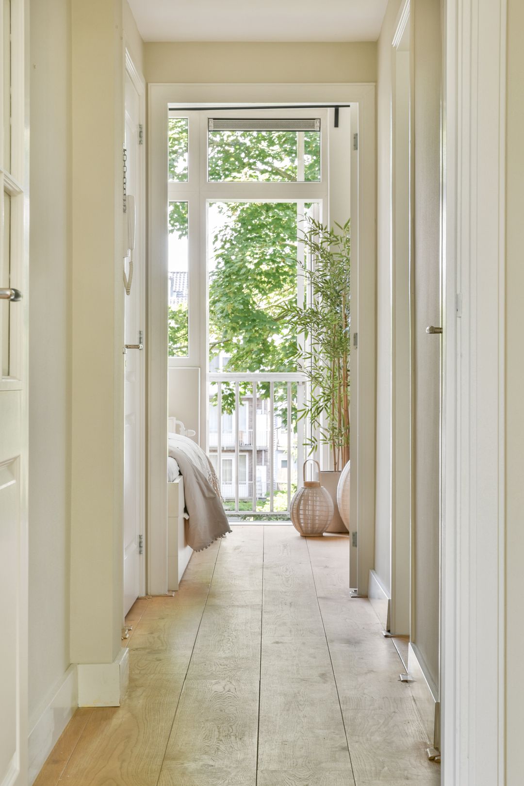 Foto 16 van Willem de Zwijgerlaan 211-2