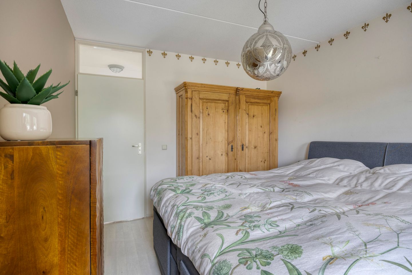 Foto 19 van van Hoornlaan 25