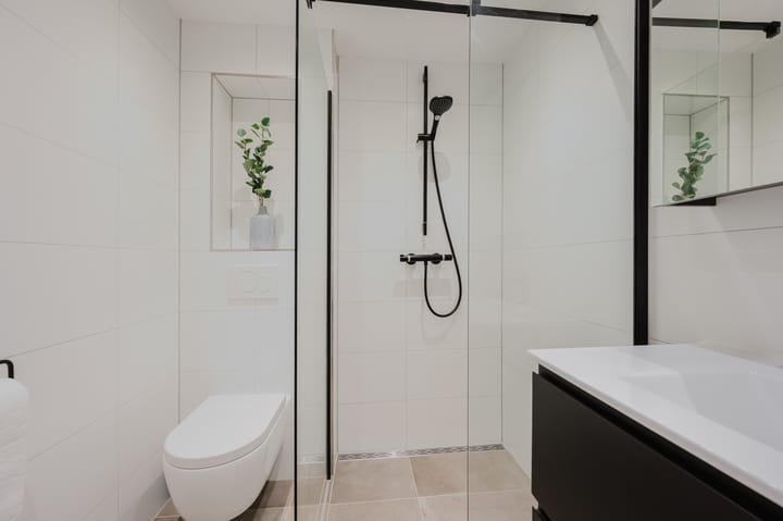 Foto 4 van Jan van Almondestraat 58