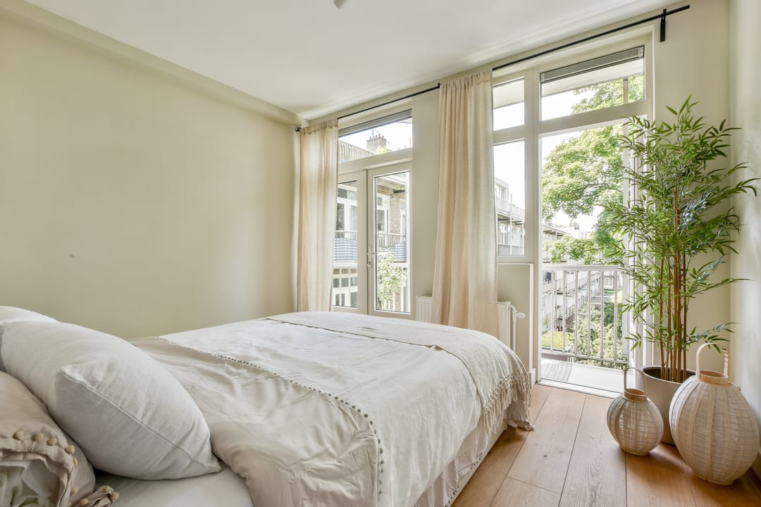 Foto 17 van Willem de Zwijgerlaan 211-2