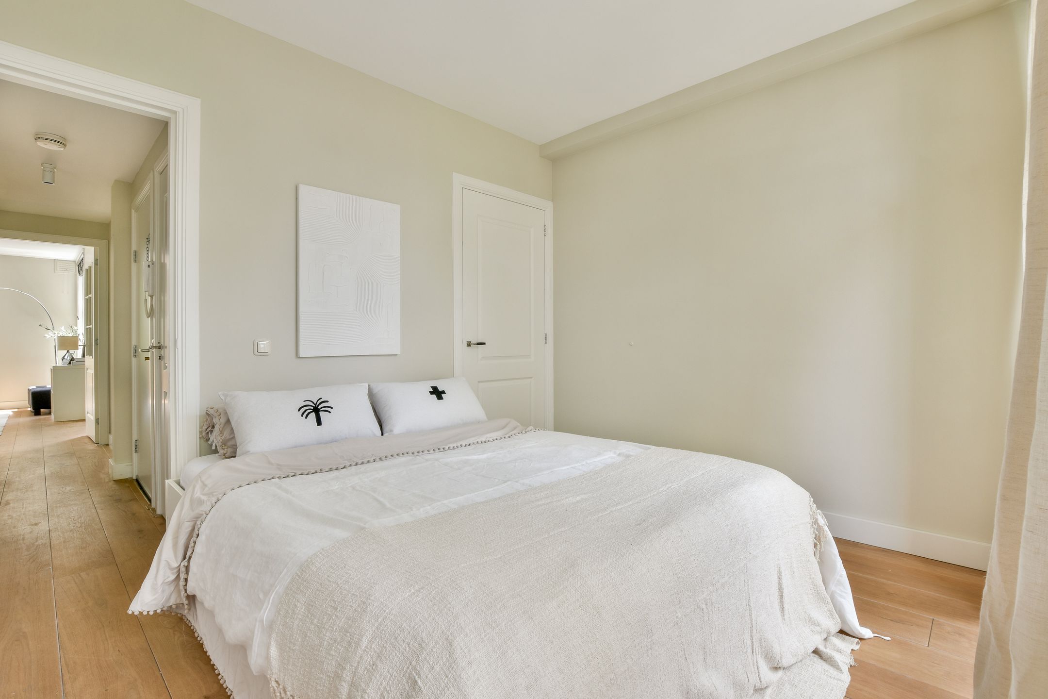 Foto 18 van Willem de Zwijgerlaan 211-2