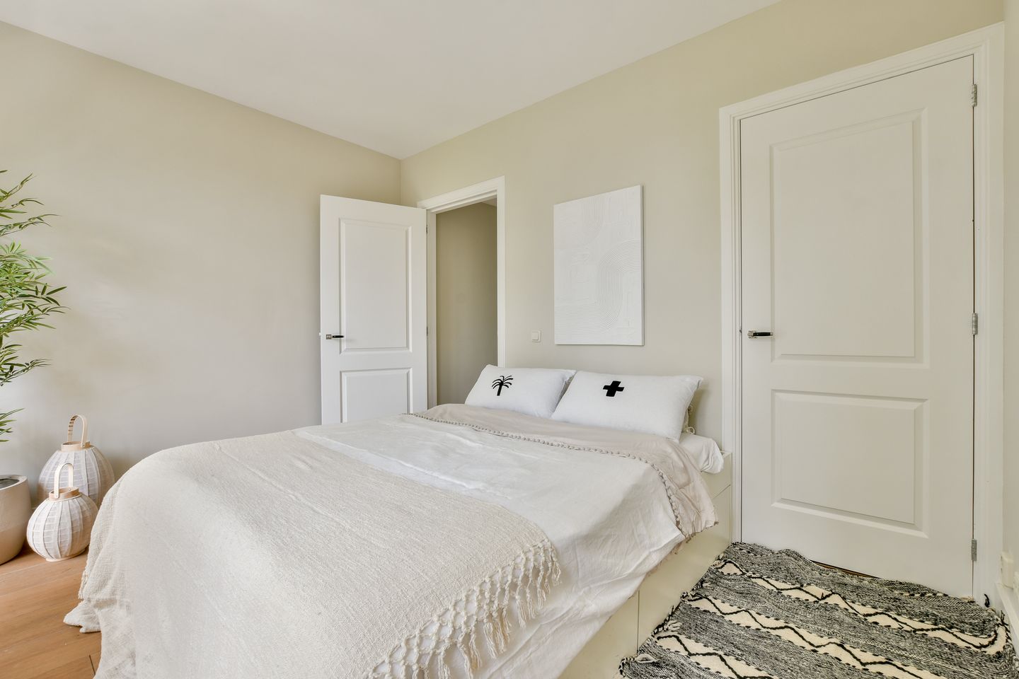 Foto 19 van Willem de Zwijgerlaan 211-2