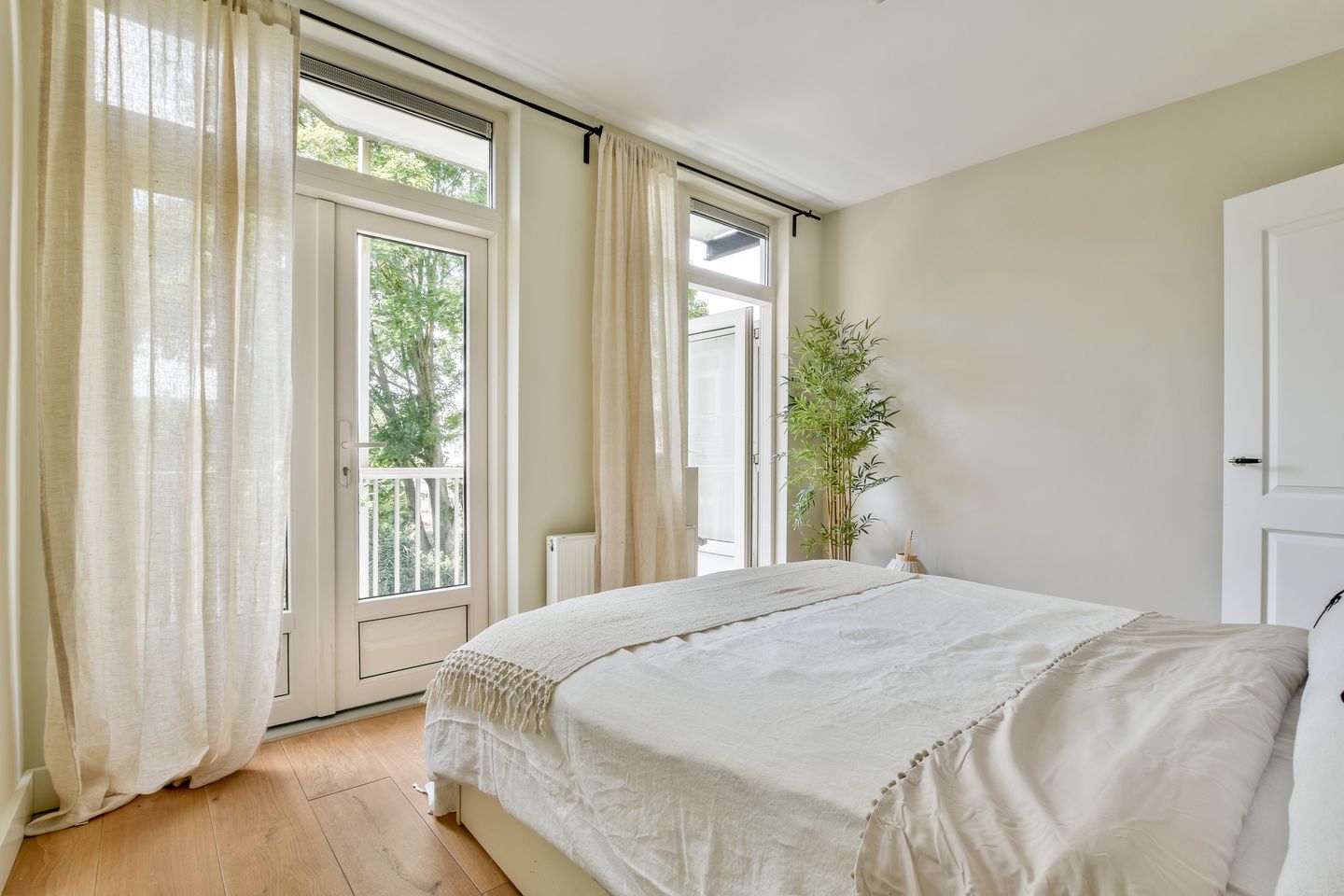 Foto 20 van Willem de Zwijgerlaan 211-2