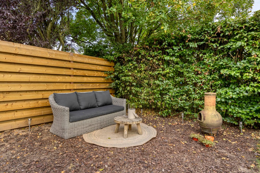 Foto 32 van van Hoornlaan 25