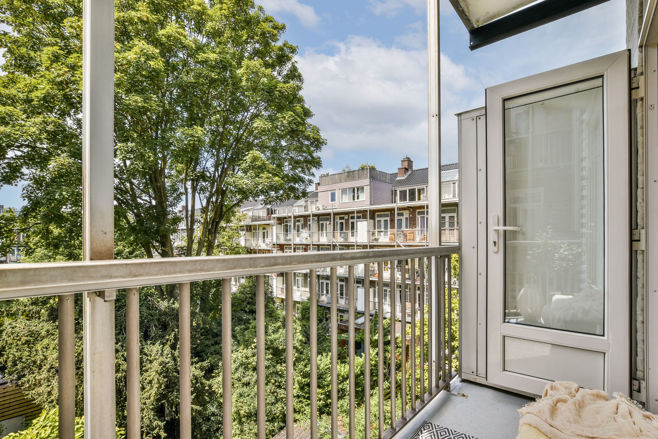 Foto 21 van Willem de Zwijgerlaan 211-2