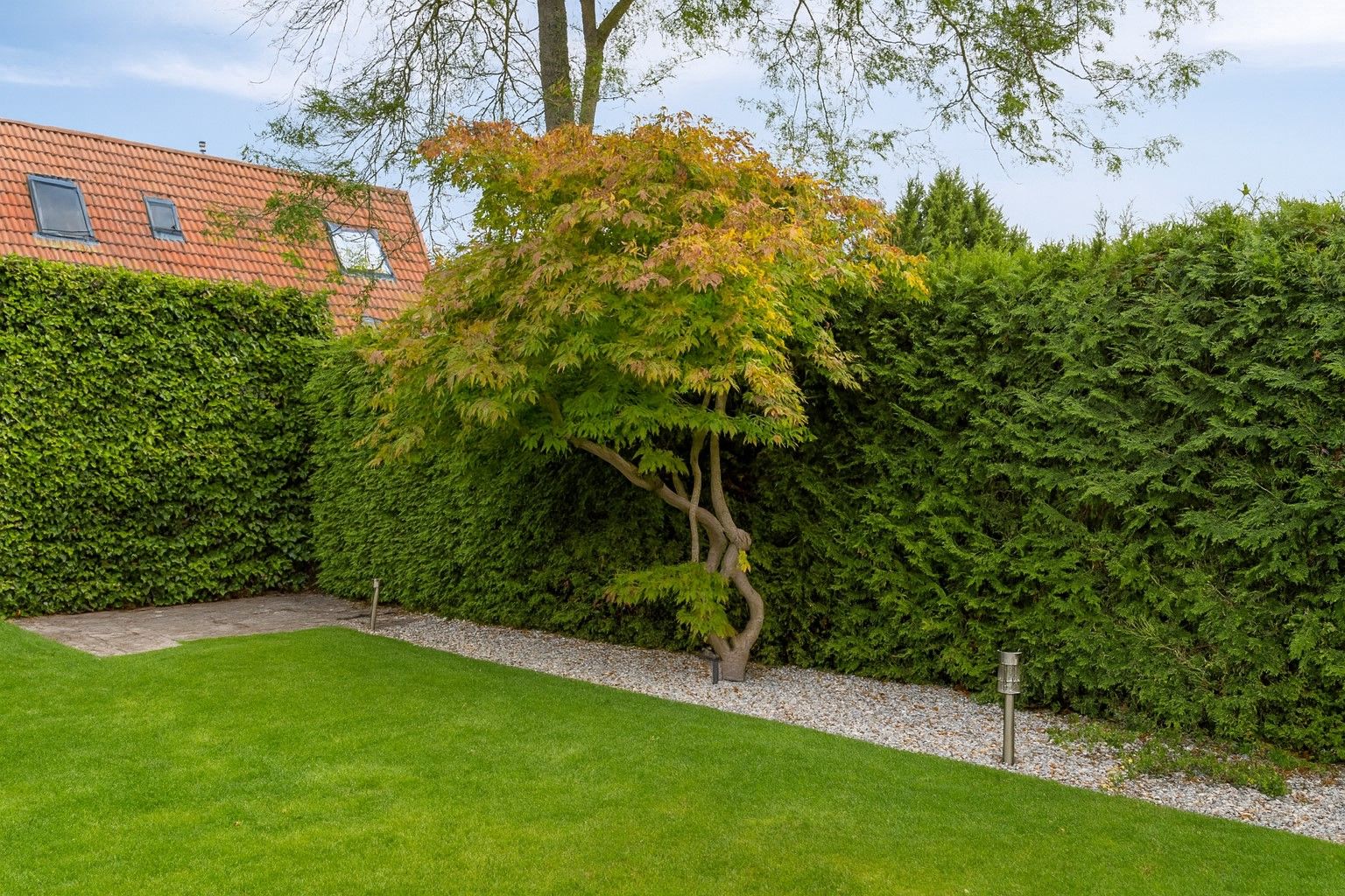 Foto 33 van van Hoornlaan 25