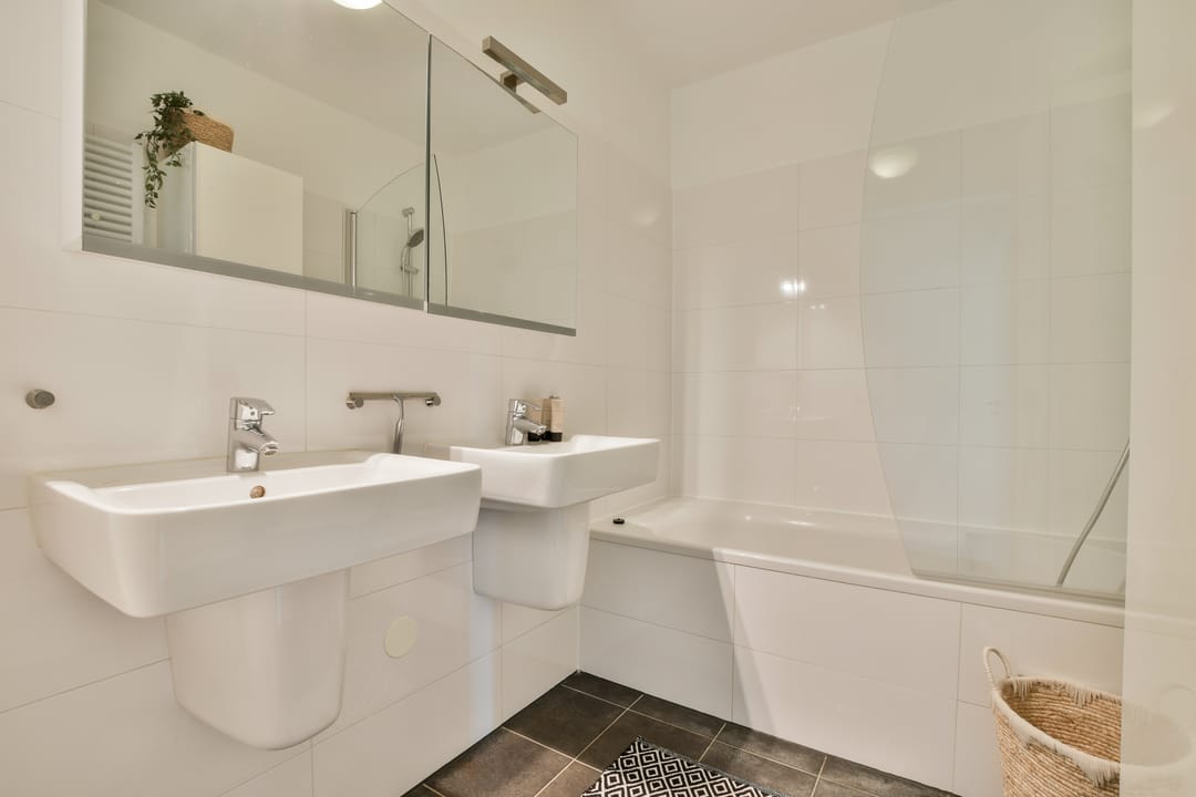 Foto 23 van Willem de Zwijgerlaan 211-2