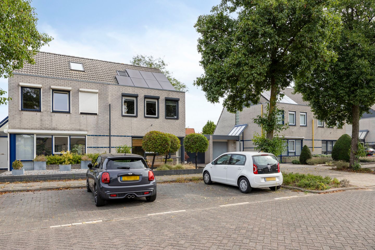 Foto 35 van van Hoornlaan 25