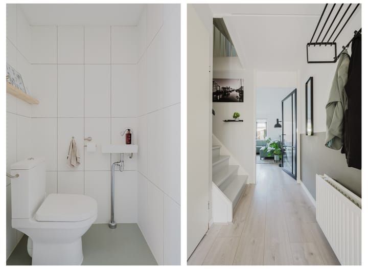 Foto 12 van Jan van Almondestraat 58