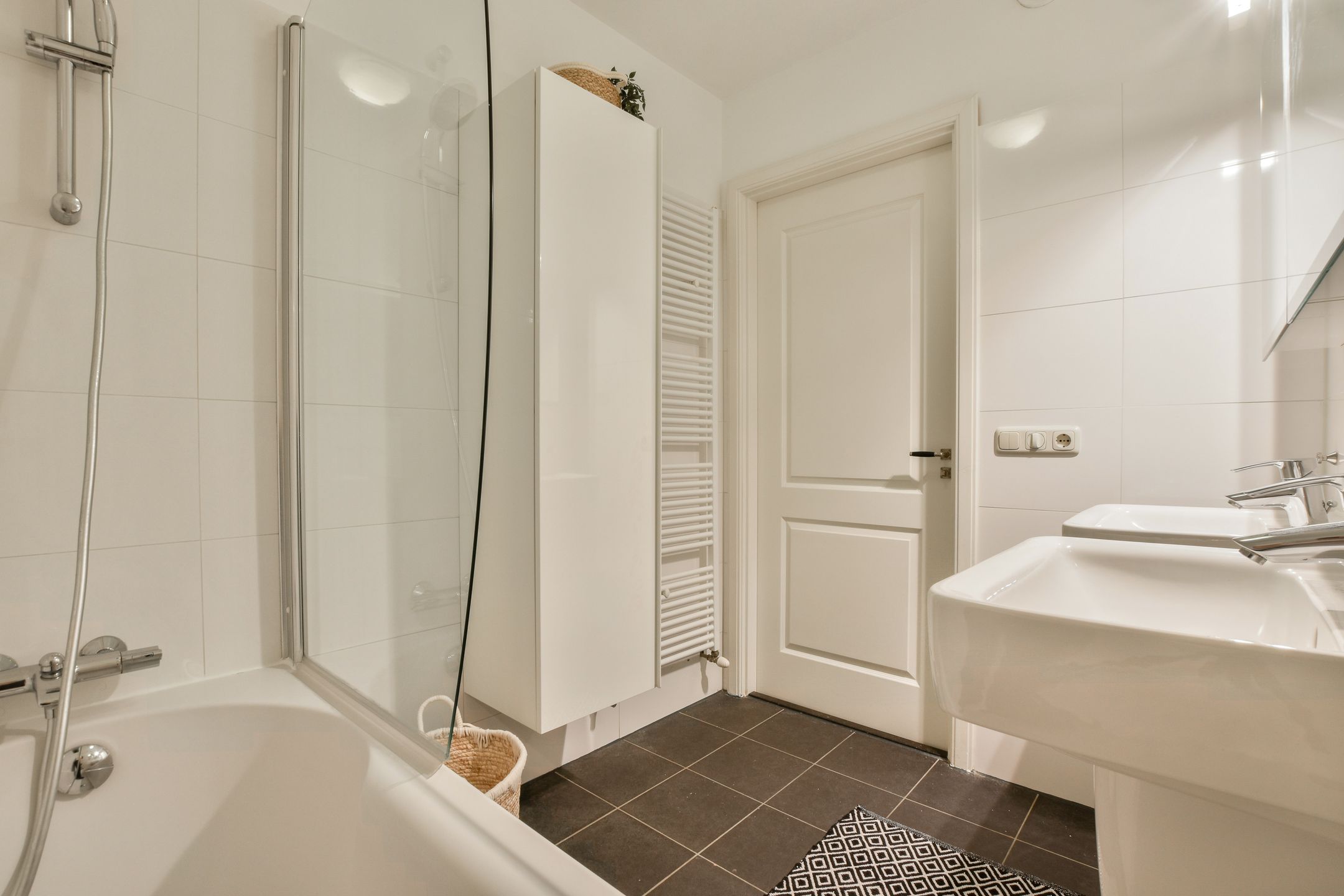 Foto 24 van Willem de Zwijgerlaan 211-2