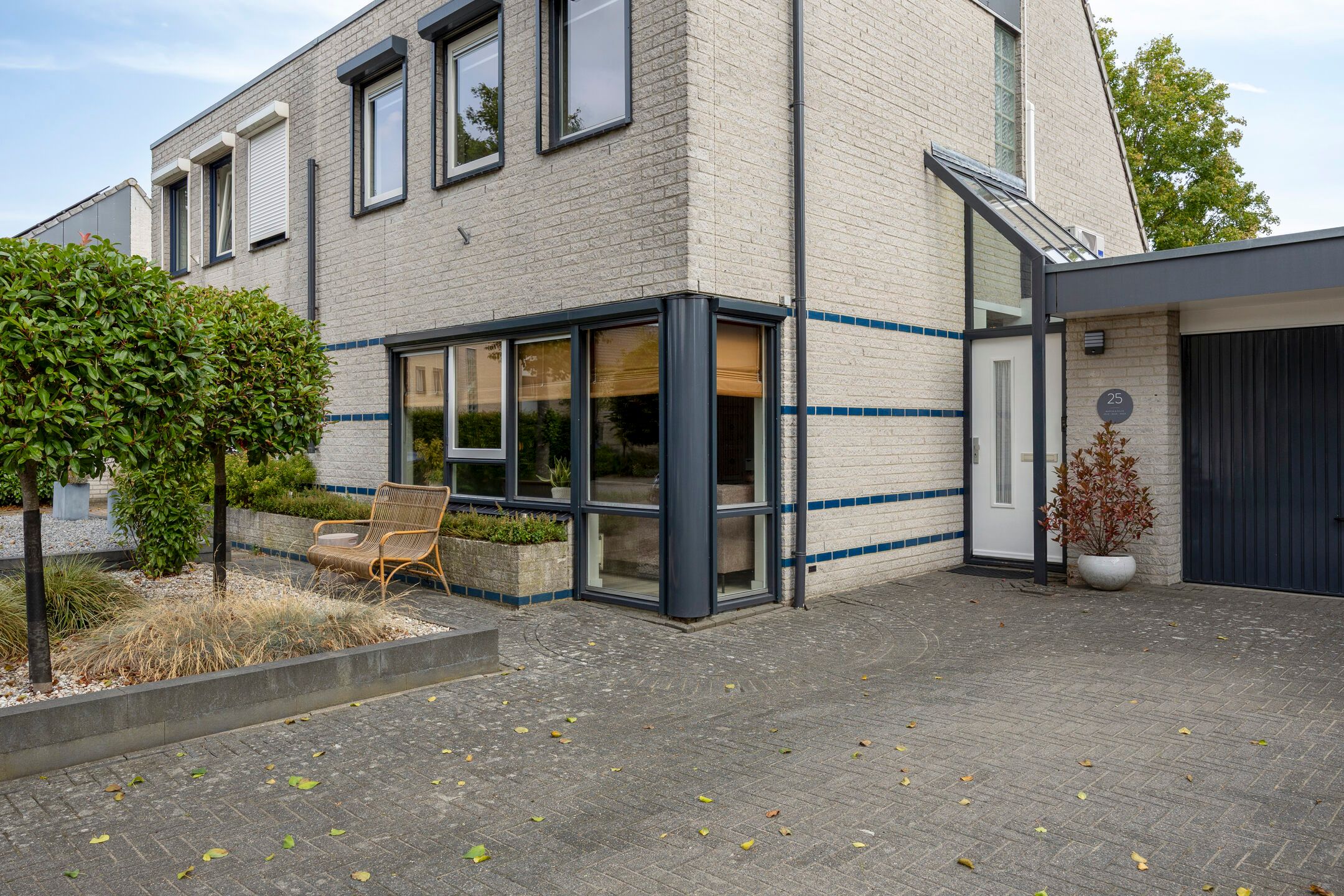 Foto 36 van van Hoornlaan 25