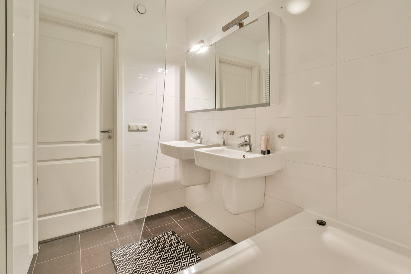 Foto 25 van Willem de Zwijgerlaan 211-2