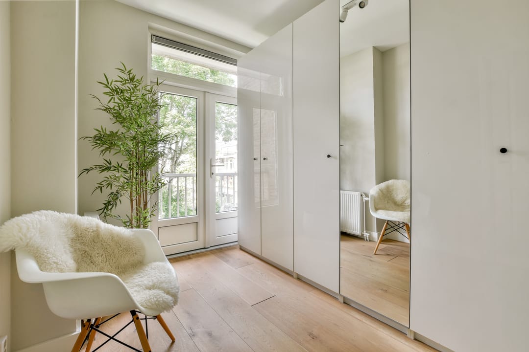 Foto 26 van Willem de Zwijgerlaan 211-2