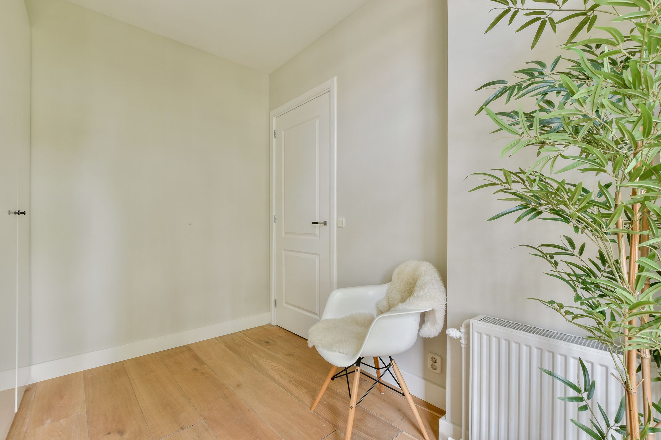 Foto 27 van Willem de Zwijgerlaan 211-2