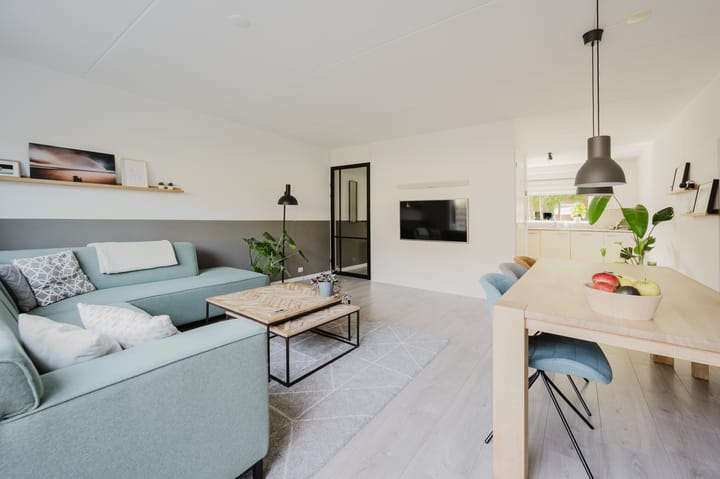 Foto 18 van Jan van Almondestraat 58