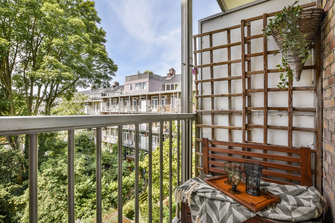 Foto 28 van Willem de Zwijgerlaan 211-2