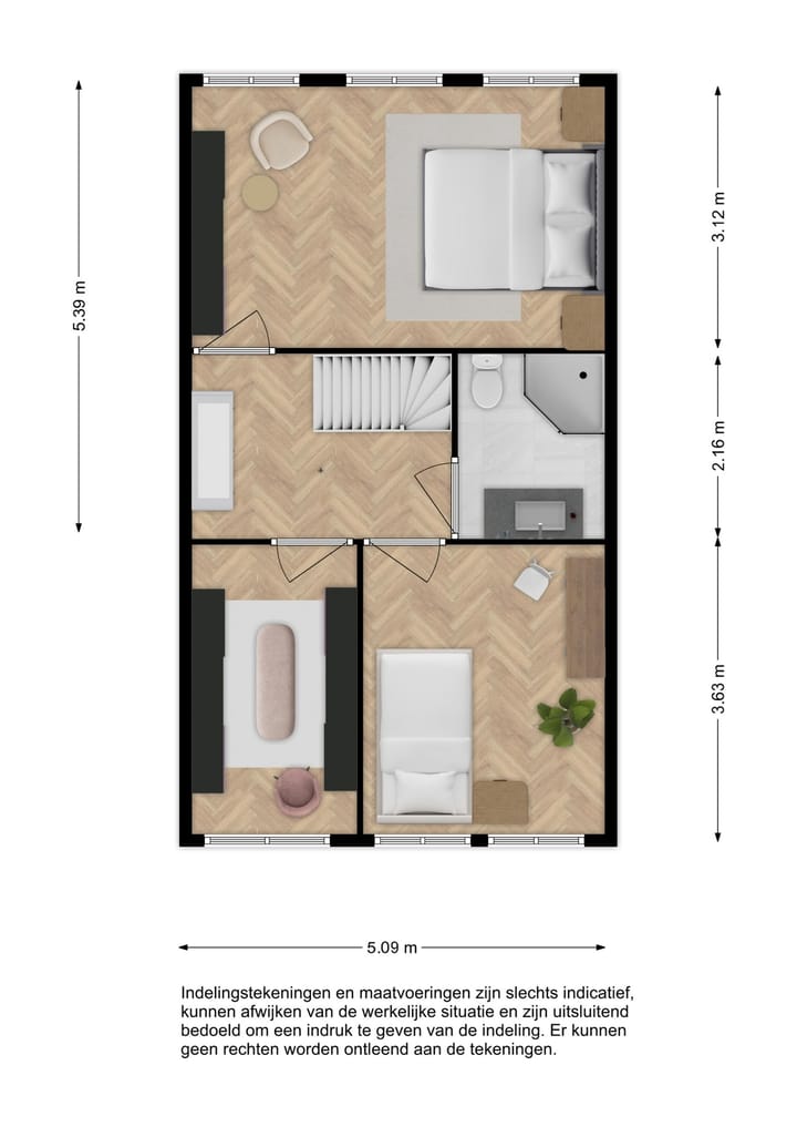 Foto 20 van Jan van Almondestraat 58