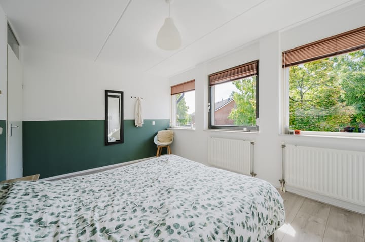 Foto 23 van Jan van Almondestraat 58