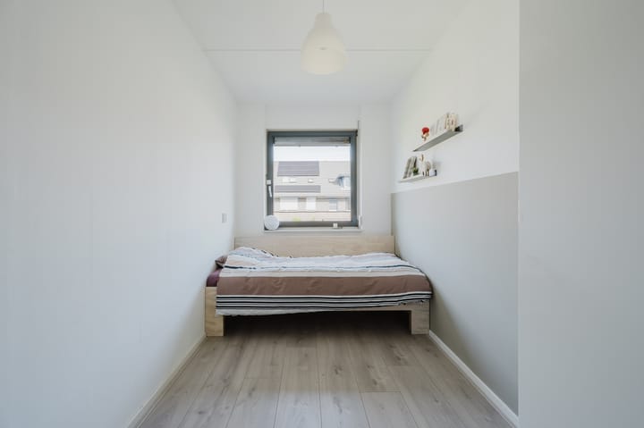 Foto 24 van Jan van Almondestraat 58