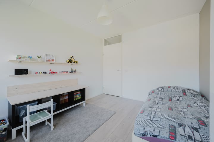 Foto 27 van Jan van Almondestraat 58